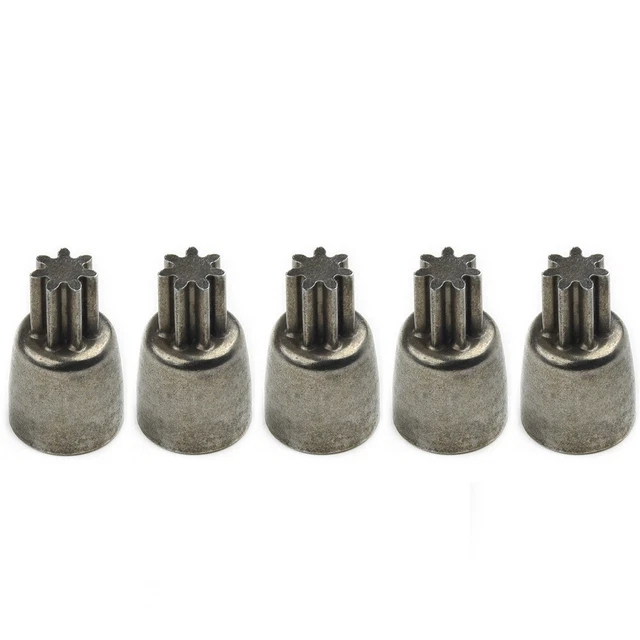 Chiave elettrica nuova di zecca marcia brushless utensili elettrici per 2106/169