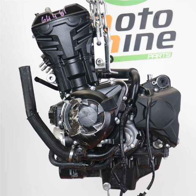 Kit Support Moteur CNC HD Pour Moto Motorisée 50cc 80cc - Cadre Type Indian Harley, Neuf