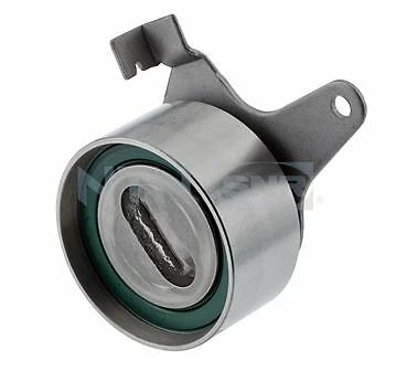 Galet Tendeur (Courroie De Distribution) Pour Mazda 323 P V 1.5 16V,Mx-5 I 1.6