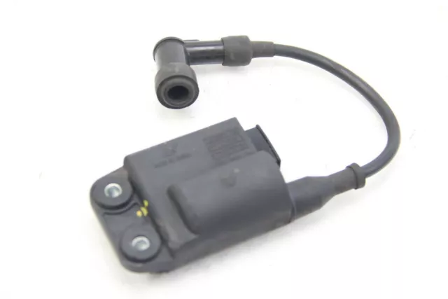 Ignition Coil - Gilera Runner Sp 50 ( 2009 - 2017)