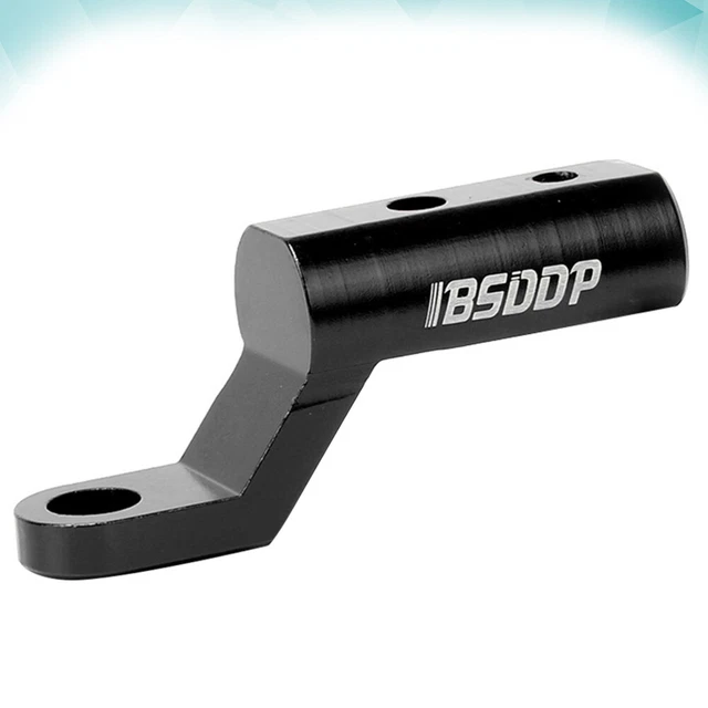 1 pz supporto multifunzione per moto supporto telefono moto supporto funzionale bici