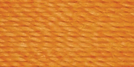 Abrigos Doble Duty XP Hilo de Uso General 125 yardas-Calabaza Brillante -S900-9277