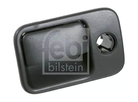 Febi Bilstein Handschuhfachschloss 23402 für VW Vento + Golf 3 + Van + 91-02