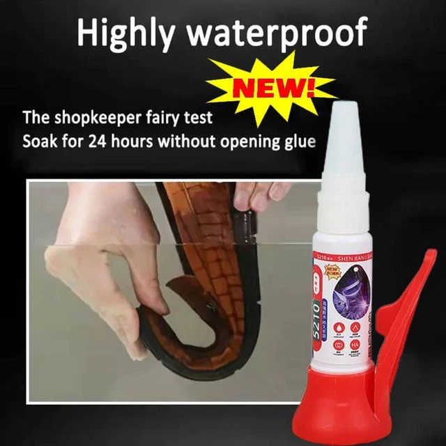 POWERFUL SOLDER MULTI,MATERIAL Repair Adhesive, Universal Super Glue