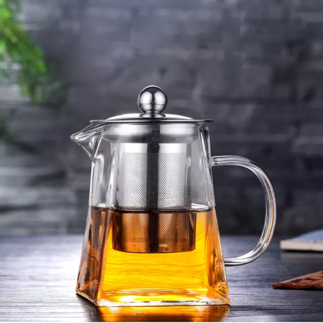 https://www.picclickimg.com/YvYAAOSwfYxioF7A/Heat-Resistant-Glass-Teapot-With-Stainless-Steel-Infuser.webp