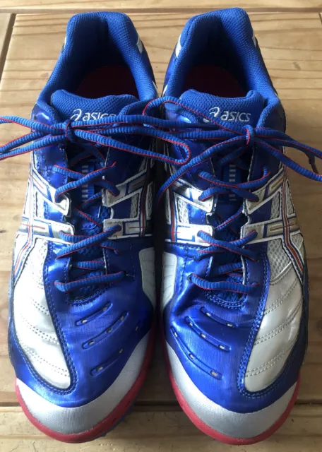 Asics sales duomax uomo