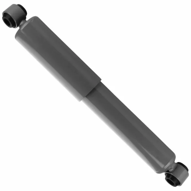 Bulldog HD Heavy Duty Shock Absorber for Peterbilt 320