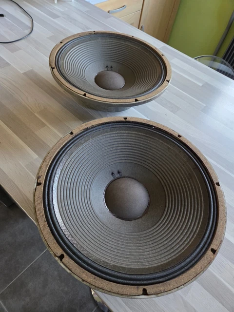 Tampa Aro Lateral JBL Boombox 2 - Serve Lado Esquerdo ou Direito