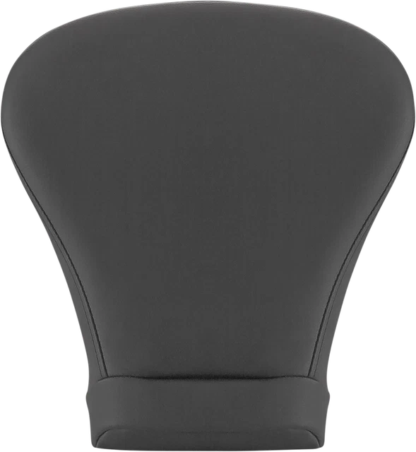 Saddlemen Renegade Pillion Pad Extended - Tour HARLEY-DAVIDSON 808-07B-0140EXT