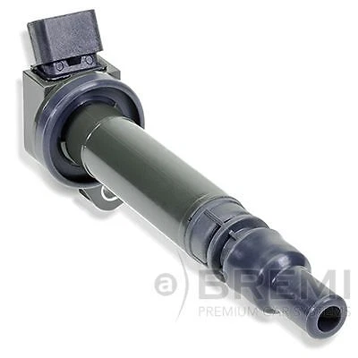 Ignition coil for Toyota Lexus Scion 4 Runner Avalon Step Rear Camry 90919-A2005