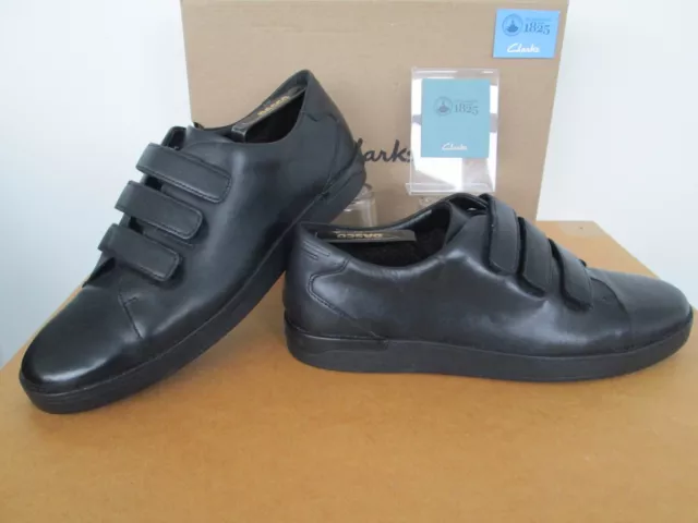 Clarks deals nathan strap