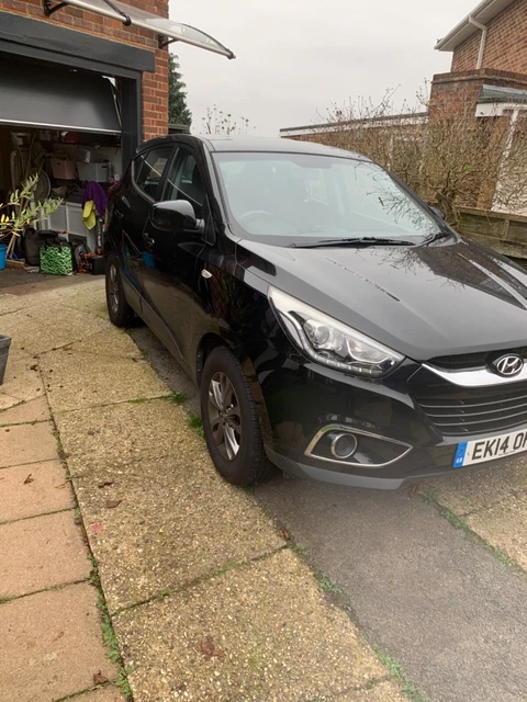 cars-spares-or-repair-500-00-picclick-uk