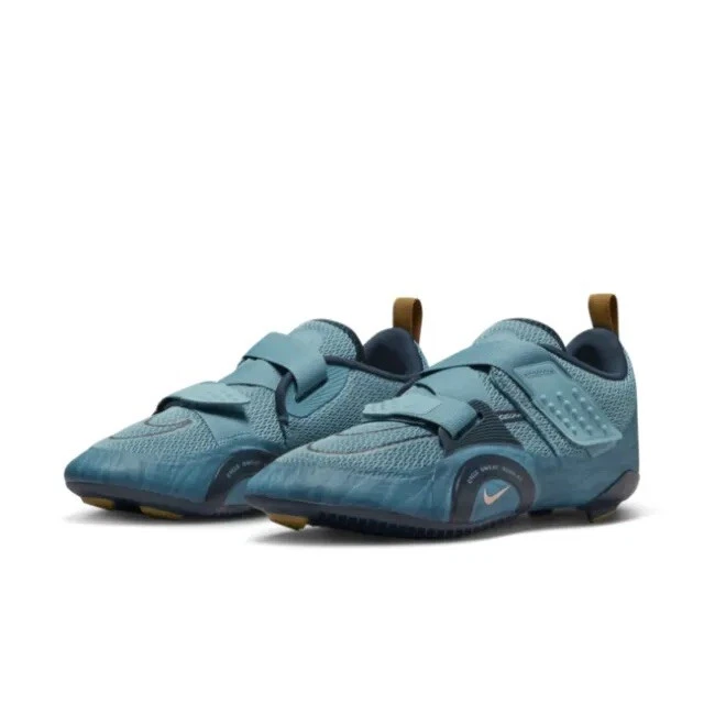 Nike Superrep Cycle 2 ‘NN’ Men’s Cycling Shoes UK Size 9.5 EUR 44.5 DH3396 400