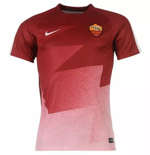Nike uomo 2015 sale