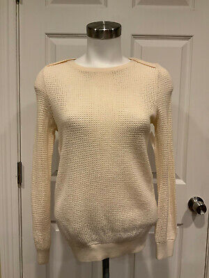 Rue Madame Paris Rayé Bleu Marine 2XL Capuche Sweatshirt Hommes C P APC APC A 