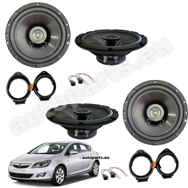 5Q0937132B Volkswagen PASSAT B8 Couvercle de boîte à fusibles, 4,00 5Q0937132B Volkswagen PASSAT B8 Couvercle de boîte à fusibles, 4,00