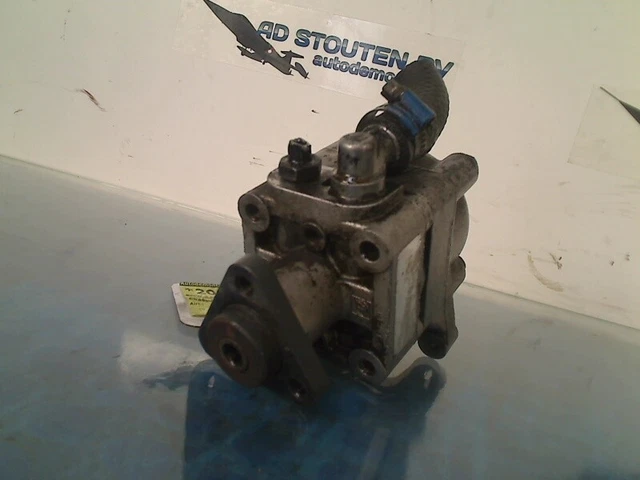11127A2 POMPA SERVOSTERZO BMW 3 serie (E46/2) 1999