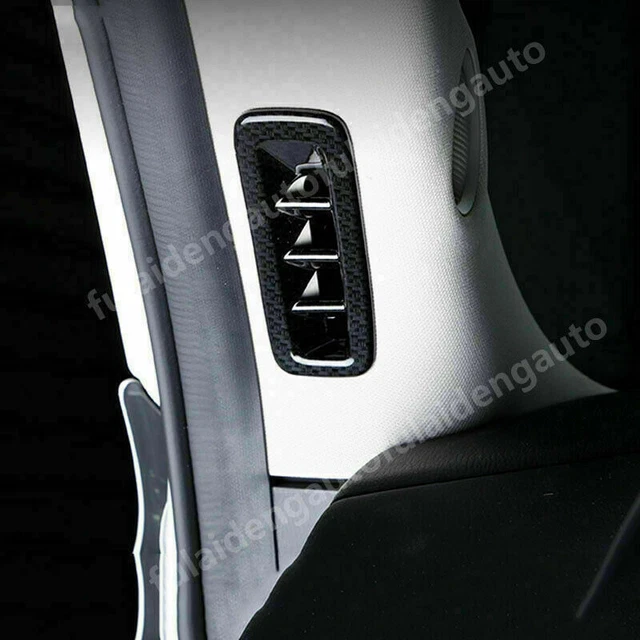 Interrupteur Phare Antibrouillard Pour Mazda CX-5 2017-2021 - Référence KD5K-66-122 - Montage Direct, Compatible Phares Automatiques