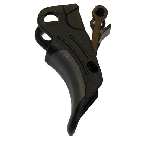 Bostitch Genuine OEM Replacement Trigger # 184513