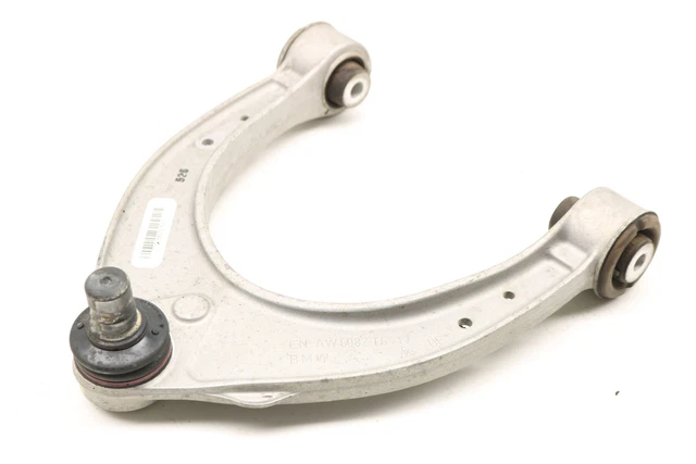 2013-2015 BMW ACTIVEHYBRID 7 - Front Upper Control ARM 6857516