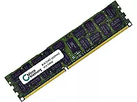 CoreParts MMI0036/8 GB 8 GB DDR3L 1333 MHz PC3-10600