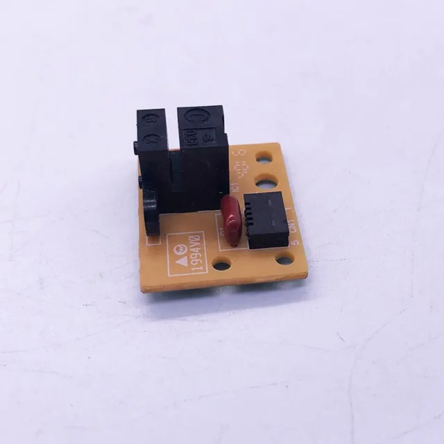 Sensor de tira codificadora original para Epson 7400 7450 7800 7880 9400 9450 9800 9880
