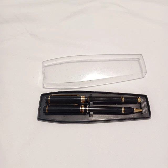 Criterium 0.7 Stylo Roller Colibri Equinox - Finition Chrome - Bille Céramique Allemande - Idée Cadeau Luxe Homme/Femme Effaceur Stylo Plume