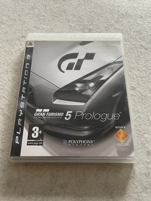 playstation 3 games grand theft auto 5