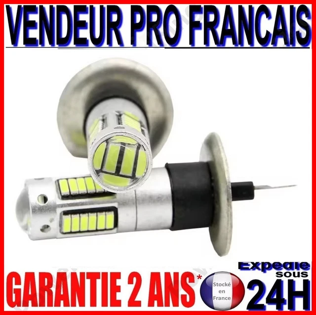 ALTERNATEUR - MITSUBISHI SPACE STAR III PH.2 1.0 MIVEC - 1800A555 - Z0