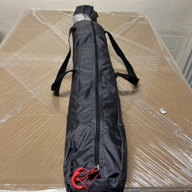 BUS MARKISE QEEDO Motor Tarp Bus Sonnensegel, Campingbus, Wohnwagen