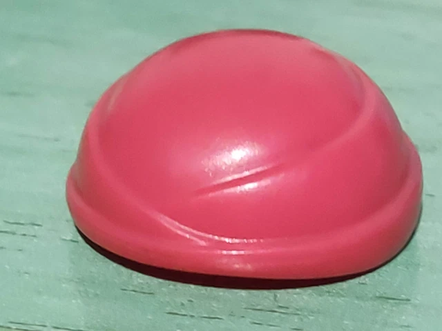 EJ.life Capteur de pression d'huile 1/2in Transducteur Émetteur pour carburant air eau