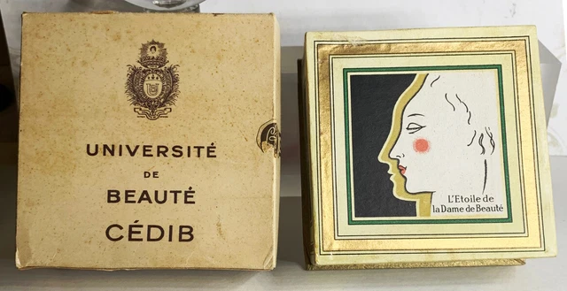 ANCIENNE DOLL POUPÉE porcelaine Carl Horn + une tête Germany 70-12 début XXe EUR 130,00 - FR