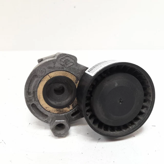 117503662R galet tendeur pour RENAULT CLIO GRANDTOUR 1.5 DCI (KR0F) 2008 2857432