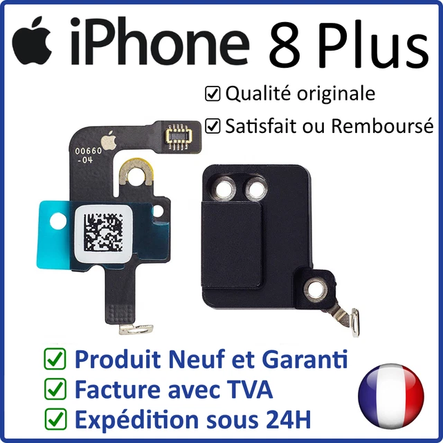 Antenne WiFi D'origine Pour IPhone XR – Pièce D'occasion Testée 100% Fonctionnelle