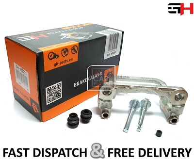 Pinza freno per NISSAN X-Trail/SUV QR20DE 2.0L YD22ETI/YD 22 DDTI 2.2L 4cyl 