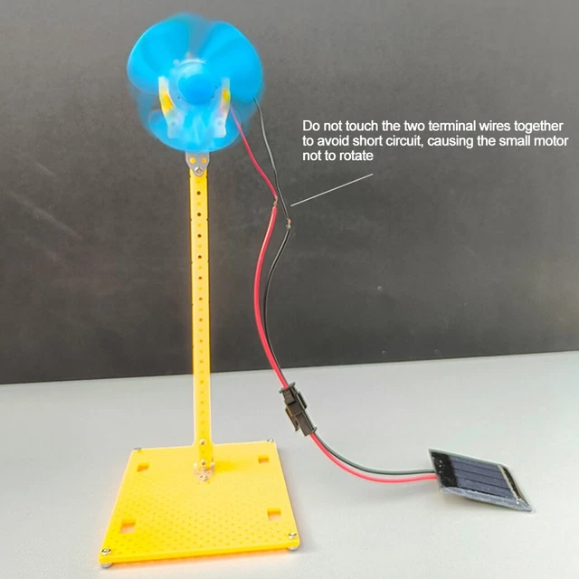 Generatore Idroelettrico F50 12V - Turbina Ad Acqua Portatile Per Casa E Industria - Foto 9