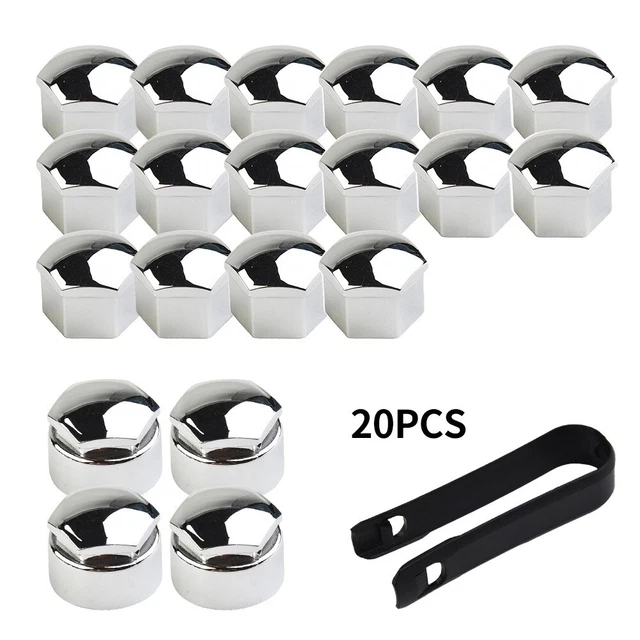 BULKYSOFT Rotoli Carta Assorbente 2 Veli - 2 Bobine Da 800 Strappi L'una - Ideale Per Cucina, Officina E Pulizie