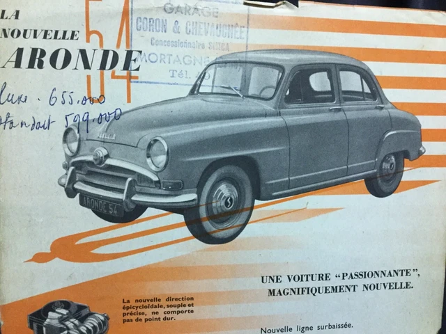 Barre De Rampe D’injection BOSCH – Compatible PEUGEOT CITROËN 2.0L HDI (Réf : 0445214019) – Occasion