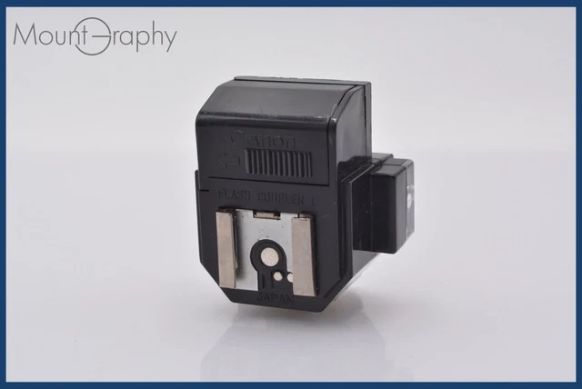 Altro fotografia e video, Fotografia e video - PicClick IT