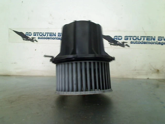 Cache (plastique) De Baie Moteur Pour Audi A4 B8 - Réf. 8K0807081, Occasion Fonctionnel