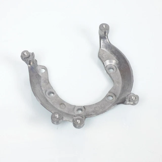 Joint moteur P2R pour Mobylette Peugeot 50 103 SPX 1985 à 2020 Joint moteur P2R pour Mobylette Peugeot 50 103 SPX 1985 à 2020