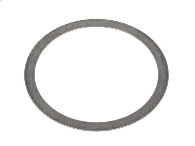 Hlyjoon Kit anello di riparazione bastone cambio, kit di riparazione