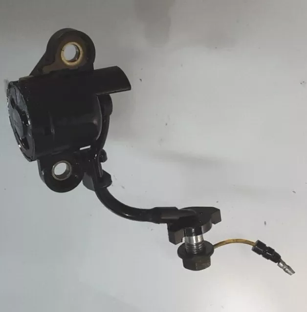 H7 originale OEM H7 motore Honda GX160 ricambi nuovi e usati 2