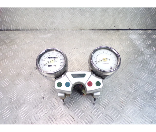 CAVO FILO FRIZIONE PER Yamaha XTZ Super Tenere' - 750 1989 1990 1991