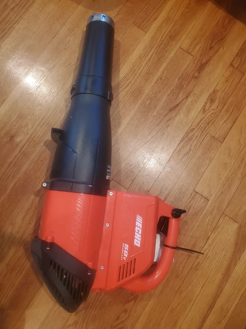 Air Blower 500000RPM Cordless Electric Blower X
