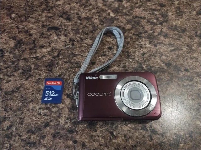 帽子 Supreme Gold Cross S Logo New Era \"Pink\" Hobby e tempo libero, Software, Informatica - PicClick IT