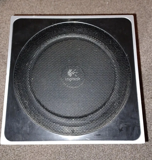 Logitech sales z4 price