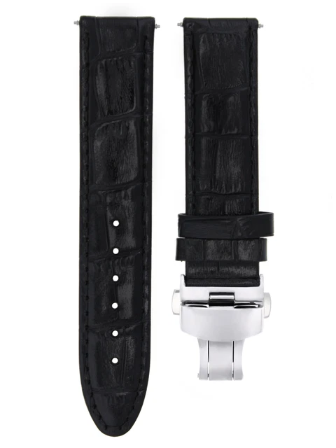 Cinturino montblanc online