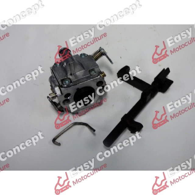 CARBURATEUR Tronconneuse Stihl Ms 170 (5) EUR 57,50 PicClick FR