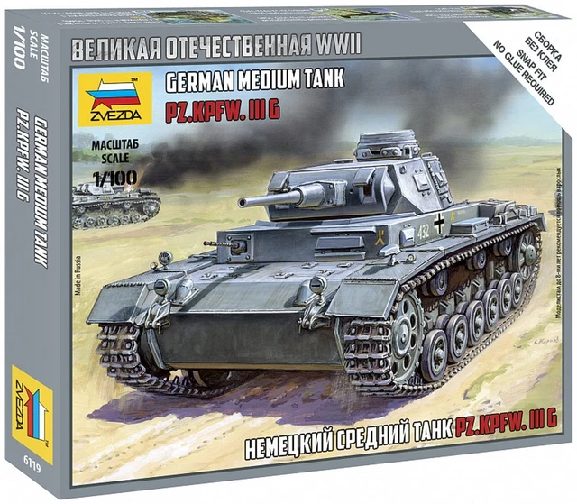 Faretto Orientabile Mars Reality - 2 Lampade E14, 40W, Design Nichel Opaco/Bianco, 25x21cm - Foto 12